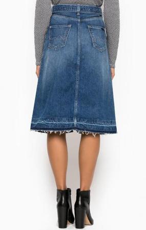 Юбка Pepe Jeans