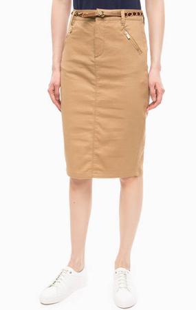 Юбка U.S. POLO Assn.