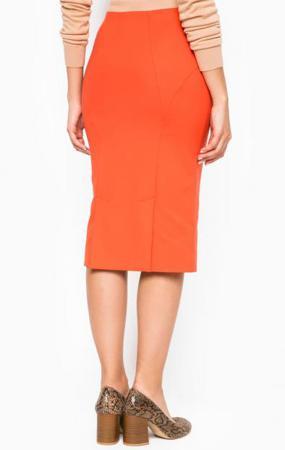 Юбка Patrizia Pepe