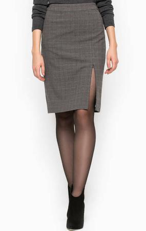 Юбка Tommy Hilfiger