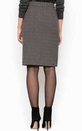 Юбка Tommy Hilfiger