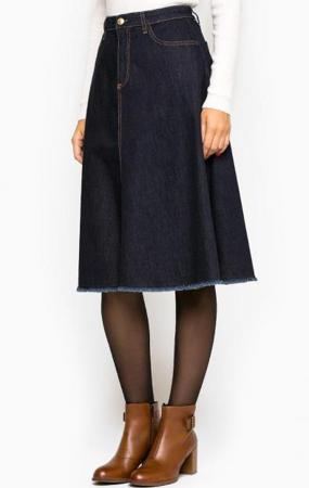 Юбка River Woods