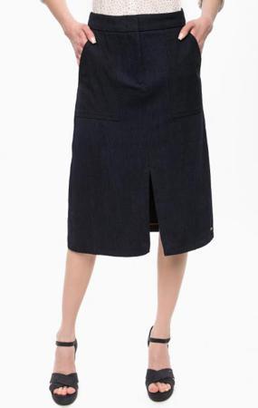 Юбка Tommy Hilfiger