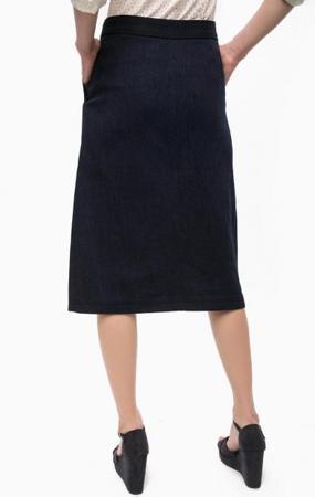 Юбка Tommy Hilfiger