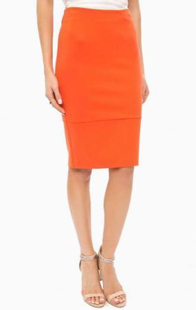 Юбка MARCIANO Guess