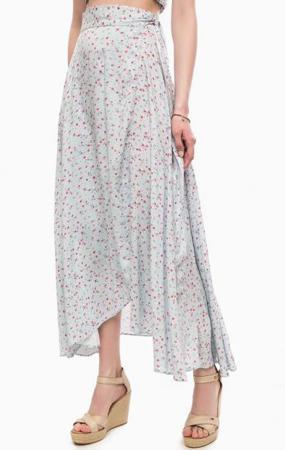 Юбка D&S Ralph Lauren