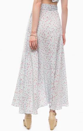 Юбка D&S Ralph Lauren