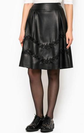 Юбка Silvian Heach Юбка Silvian Heach