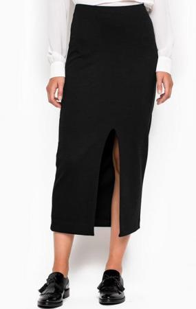 Юбка Silvian Heach Юбка Silvian Heach