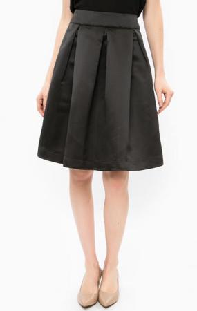 Юбка Silvian Heach Юбка Silvian Heach