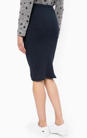 Юбка Vero Moda