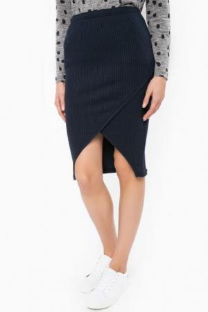 Юбка Vero Moda