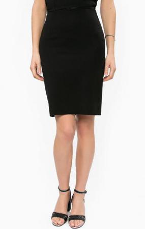 Юбка Silvian Heach Юбка Silvian Heach