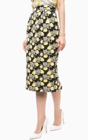 Юбка Paul & Joe Sister