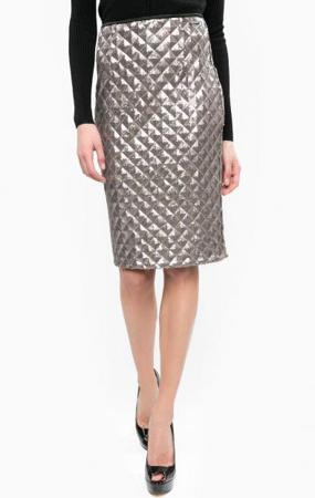 Юбка Guess