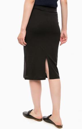 Юбка Vero Moda