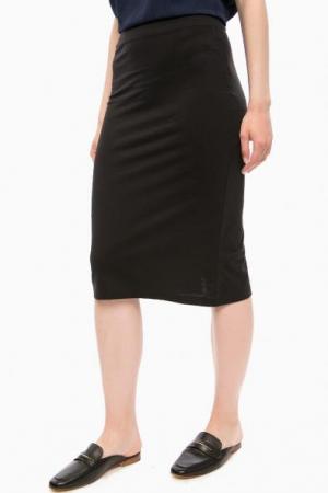 Юбка Vero Moda