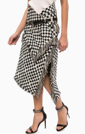 Юбка Replay Юбка Replay