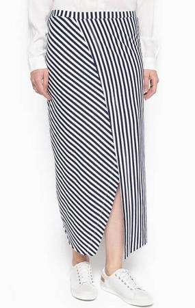 Юбка Replay Юбка Replay