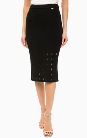 Юбка MARCIANO Guess