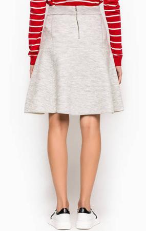 Юбка Hilfiger Denim