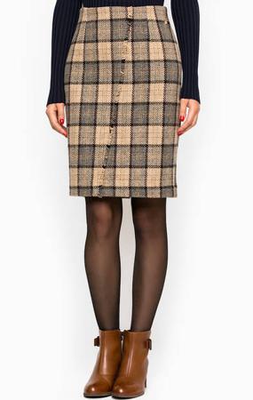 Юбка River Woods