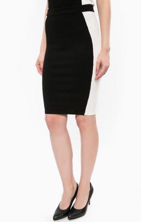 Юбка Juicy Couture