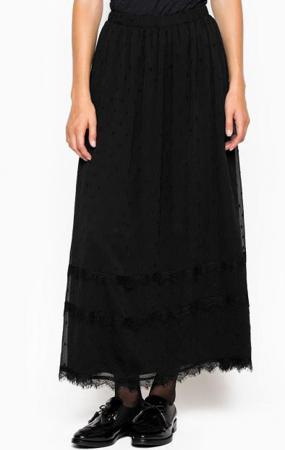 Юбка Silvian Heach Юбка Silvian Heach