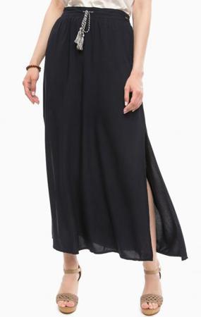 Юбка TOM TAILOR Denim