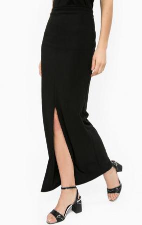 Юбка Silvian Heach Юбка Silvian Heach