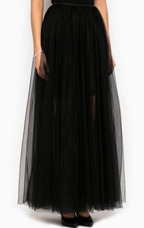 Юбка Silvian Heach Юбка Silvian Heach