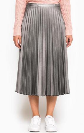 Юбка Glamorous Юбка Glamorous