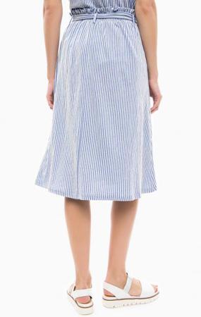 Юбка Vero Moda