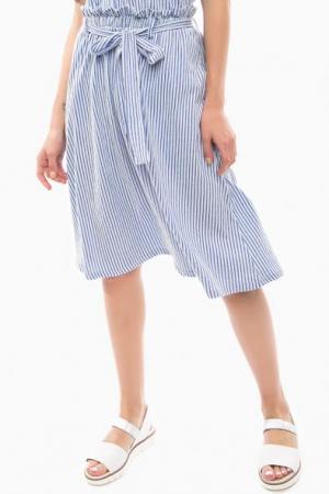 Юбка Vero Moda