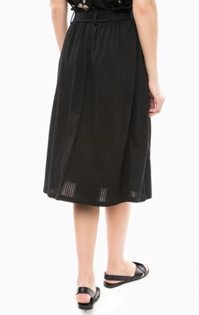 Юбка Vero Moda