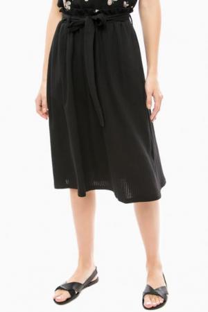 Юбка Vero Moda
