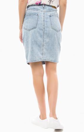 Юбка Vero Moda