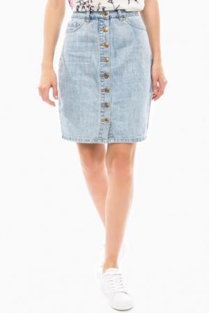 Юбка Vero Moda