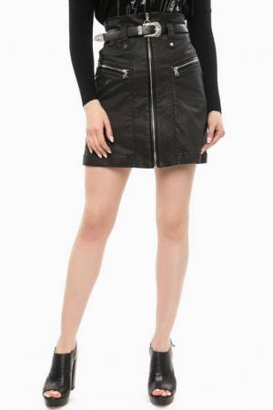 Юбка Guess