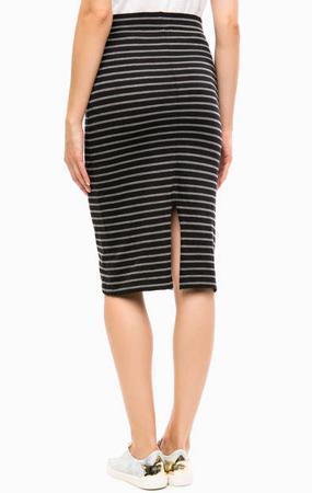 Юбка Vero Moda