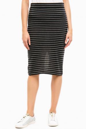 Юбка Vero Moda