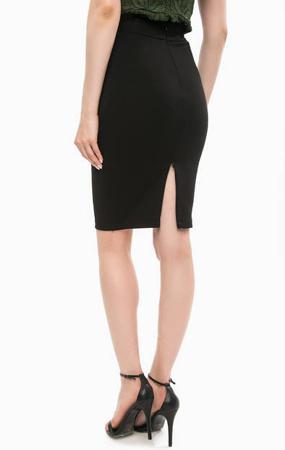 Юбка Guess