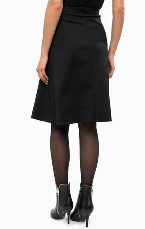 Юбка Patrizia Pepe