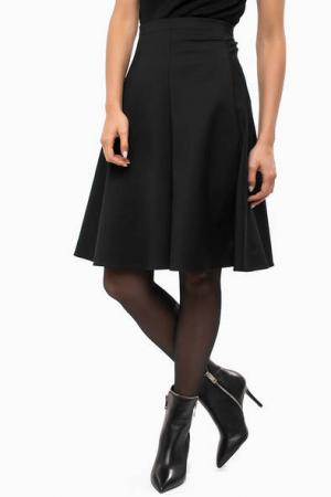 Юбка Patrizia Pepe