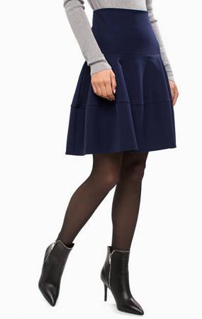 Юбка Patrizia Pepe