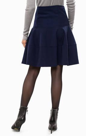 Юбка Patrizia Pepe