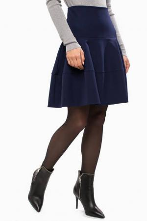 Юбка Patrizia Pepe