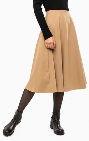 Юбка Patrizia Pepe