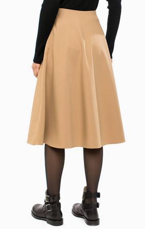 Юбка Patrizia Pepe