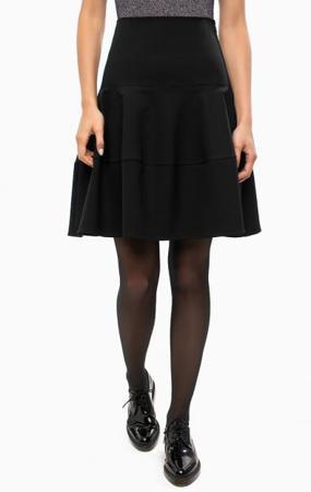 Юбка Patrizia Pepe